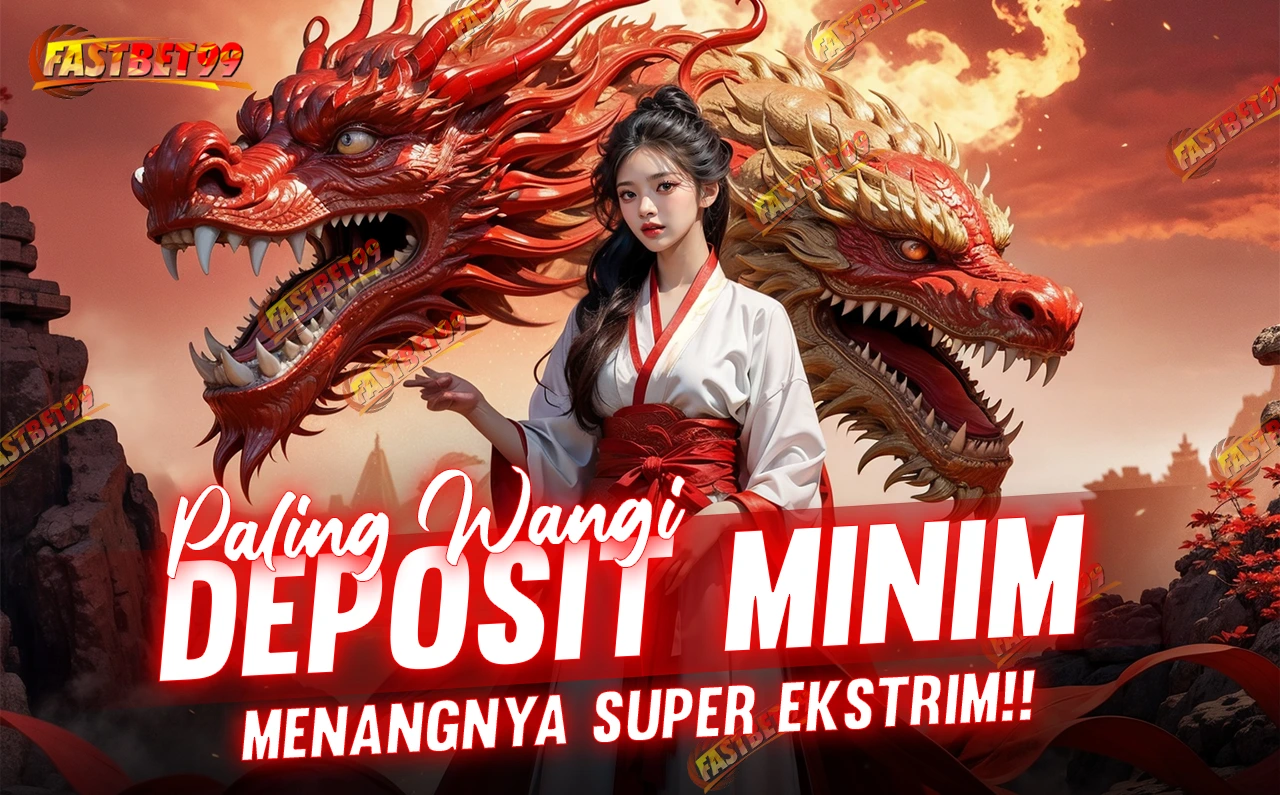Fastbet99